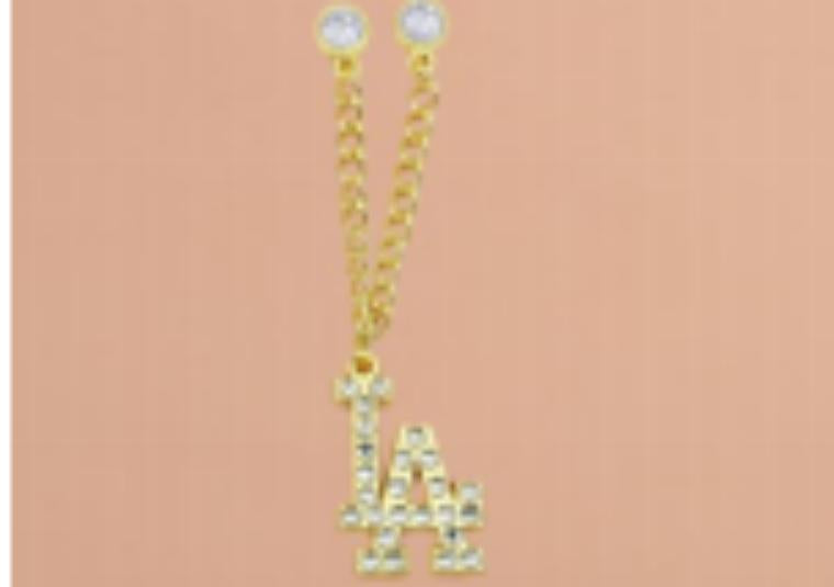LA CHAIN