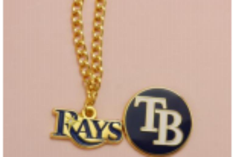 Tampa Bay Rays