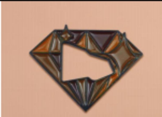 ,