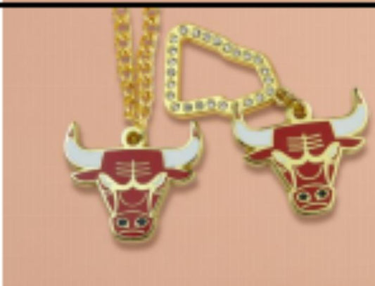 Bulls