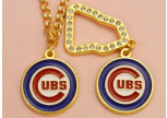 Chicago cubs