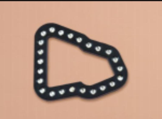 .