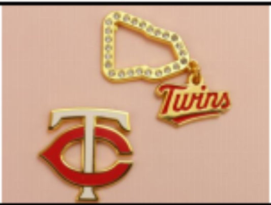 Minnesota twins Tc