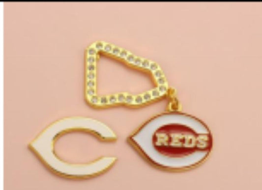 Cincinnati reds