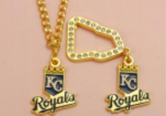 KC Royals