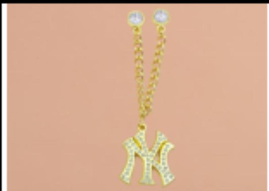 NY chain