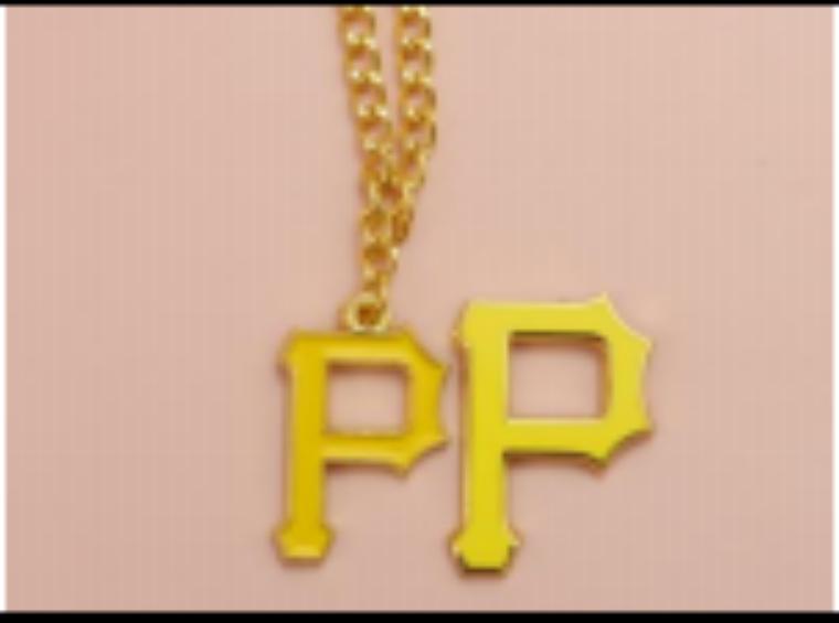 Pittsburgh pirates