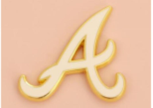 Atlanta braves classic