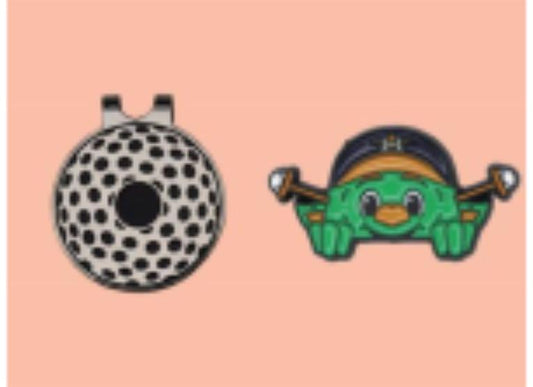 Astros Mascot