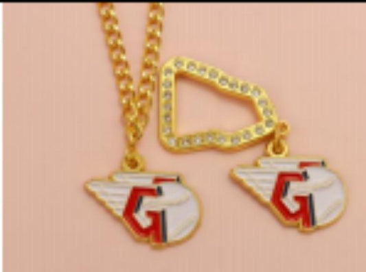 Guardians gold