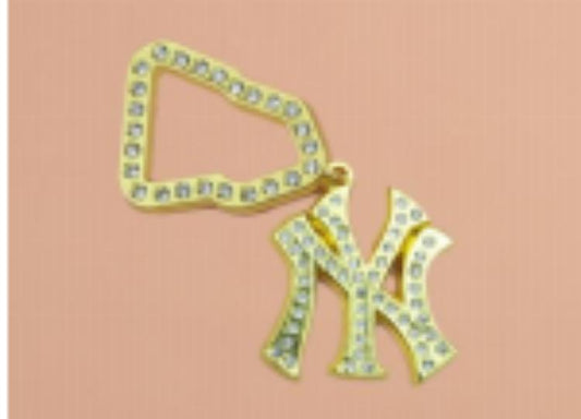 NY chain