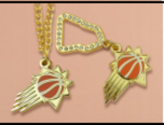 Chain double