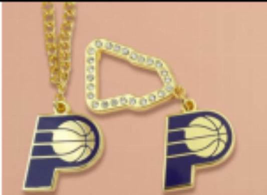 Pacers
