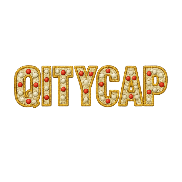 Qitycap