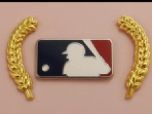 MLB Gold
