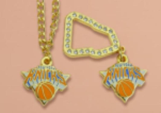 Knicks