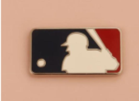 MLB Classic